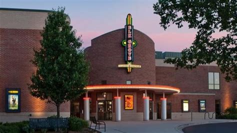 movie showtimes elk grove ca|More.